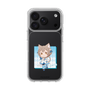 スリムプロテクションケース［ Re:ゼロから始める異世界生活 - フェリス - ミニキャラ ］