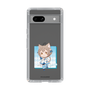 スリムプロテクションケース［ Re:ゼロから始める異世界生活 - フェリス - ミニキャラ ］