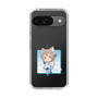 スリムプロテクションケース［ Re:ゼロから始める異世界生活 - フェリス - ミニキャラ ］