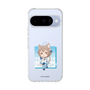 スリムプロテクションケース［ Re:ゼロから始める異世界生活 - フェリス - ミニキャラ ］