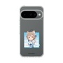 スリムプロテクションケース［ Re:ゼロから始める異世界生活 - フェリス - ミニキャラ ］