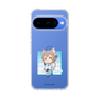 スリムプロテクションケース［ Re:ゼロから始める異世界生活 - フェリス - ミニキャラ ］