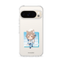 スリムプロテクションケース［ Re:ゼロから始める異世界生活 - フェリス - ミニキャラ ］