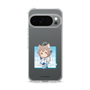 スリムプロテクションケース［ Re:ゼロから始める異世界生活 - フェリス - ミニキャラ ］