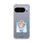 スリムプロテクションケース［ Re:ゼロから始める異世界生活 - フェリス - ミニキャラ ］