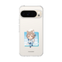 スリムプロテクションケース［ Re:ゼロから始める異世界生活 - フェリス - ミニキャラ ］