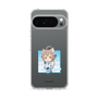 スリムプロテクションケース［ Re:ゼロから始める異世界生活 - フェリス - ミニキャラ ］