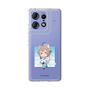 スリムプロテクションケース［ Re:ゼロから始める異世界生活 - フェリス - ミニキャラ ］