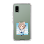 スリムプロテクションケース［ Re:ゼロから始める異世界生活 - フェリス - ミニキャラ ］