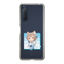 スリムプロテクションケース［ Re:ゼロから始める異世界生活 - フェリス - ミニキャラ ］