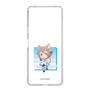 スリムプロテクションケース［ Re:ゼロから始める異世界生活 - フェリス - ミニキャラ ］