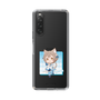 スリムプロテクションケース［ Re:ゼロから始める異世界生活 - フェリス - ミニキャラ ］