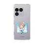 スリムプロテクションケース［ Re:ゼロから始める異世界生活 - フェリス - ミニキャラ ］