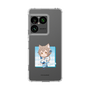 スリムプロテクションケース［ Re:ゼロから始める異世界生活 - フェリス - ミニキャラ ］