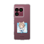 スリムプロテクションケース［ Re:ゼロから始める異世界生活 - フェリス - ミニキャラ ］