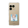 スリムプロテクションケース［ Re:ゼロから始める異世界生活 - フェリス - ミニキャラ ］