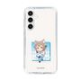 スリムプロテクションケース［ Re:ゼロから始める異世界生活 - フェリス - ミニキャラ ］