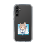 スリムプロテクションケース［ Re:ゼロから始める異世界生活 - フェリス - ミニキャラ ］