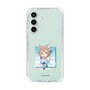 スリムプロテクションケース［ Re:ゼロから始める異世界生活 - フェリス - ミニキャラ ］