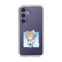 スリムプロテクションケース［ Re:ゼロから始める異世界生活 - フェリス - ミニキャラ ］