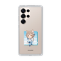スリムプロテクションケース［ Re:ゼロから始める異世界生活 - フェリス - ミニキャラ ］