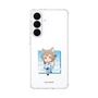 スリムプロテクションケース［ Re:ゼロから始める異世界生活 - フェリス - ミニキャラ ］