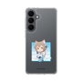 スリムプロテクションケース［ Re:ゼロから始める異世界生活 - フェリス - ミニキャラ ］