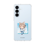 スリムプロテクションケース［ Re:ゼロから始める異世界生活 - フェリス - ミニキャラ ］