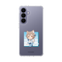 スリムプロテクションケース［ Re:ゼロから始める異世界生活 - フェリス - ミニキャラ ］