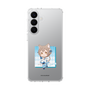 スリムプロテクションケース［ Re:ゼロから始める異世界生活 - フェリス - ミニキャラ ］