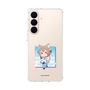スリムプロテクションケース［ Re:ゼロから始める異世界生活 - フェリス - ミニキャラ ］