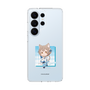 スリムプロテクションケース［ Re:ゼロから始める異世界生活 - フェリス - ミニキャラ ］
