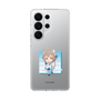 スリムプロテクションケース［ Re:ゼロから始める異世界生活 - フェリス - ミニキャラ ］