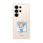 スリムプロテクションケース［ Re:ゼロから始める異世界生活 - フェリス - ミニキャラ ］