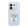スリムプロテクションケース［ Re:ゼロから始める異世界生活 - フェリス - ミニキャラ ］