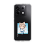 スリムプロテクションケース［ Re:ゼロから始める異世界生活 - フェリス - ミニキャラ ］
