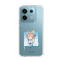 スリムプロテクションケース［ Re:ゼロから始める異世界生活 - フェリス - ミニキャラ ］