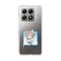 スリムプロテクションケース［ Re:ゼロから始める異世界生活 - フェリス - ミニキャラ ］