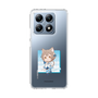 スリムプロテクションケース［ Re:ゼロから始める異世界生活 - フェリス - ミニキャラ ］