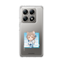 スリムプロテクションケース［ Re:ゼロから始める異世界生活 - フェリス - ミニキャラ ］