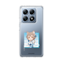 スリムプロテクションケース［ Re:ゼロから始める異世界生活 - フェリス - ミニキャラ ］