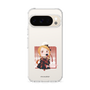 スリムプロテクションケース［ Re:ゼロから始める異世界生活 - プリシラ・バーリエル - ミニキャラ ］