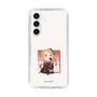 スリムプロテクションケース［ Re:ゼロから始める異世界生活 - プリシラ・バーリエル - ミニキャラ ］