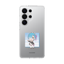 スリムプロテクションケース［ Re:ゼロから始める異世界生活 - レム - ミニキャラ ］