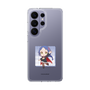 スリムプロテクションケース［ Re:ゼロから始める異世界生活 - メィリィ・ポートルート - ミニキャラ ］