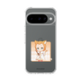 スリムプロテクションケース［ Re:ゼロから始める異世界生活 - ヘータロー・パールバトン - ミニキャラ ］