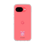 スリムプロテクションケース［ Re:ゼロから始める異世界生活 - ベアトリス - モチーフ ］