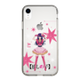 スリムプロテクションケース［ 【推しの子】 - アイ - 立ち絵 ］