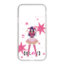 スリムプロテクションケース［ 【推しの子】 - アイ - 立ち絵 ］