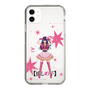 スリムプロテクションケース［ 【推しの子】 - アイ - 立ち絵 ］